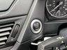 USED 2010 10 BMW X1 2.0 SDRIVE20D SE 5d 174 BHP 11 SERVICE RECORDS! -JUST SERVICED