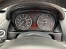 USED 2010 10 BMW X1 2.0 SDRIVE20D SE 5d 174 BHP 11 SERVICE RECORDS! -JUST SERVICED