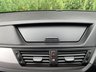 USED 2010 10 BMW X1 2.0 SDRIVE20D SE 5d 174 BHP 11 SERVICE RECORDS! -JUST SERVICED