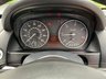 USED 2010 10 BMW X1 2.0 SDRIVE20D SE 5d 174 BHP 11 SERVICE RECORDS! -JUST SERVICED