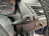 USED 2010 10 BMW X1 2.0 SDRIVE20D SE 5d 174 BHP 11 SERVICE RECORDS! -JUST SERVICED