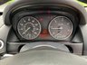 USED 2010 10 BMW X1 2.0 SDRIVE20D SE 5d 174 BHP 11 SERVICE RECORDS! -JUST SERVICED