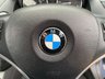 USED 2010 10 BMW X1 2.0 SDRIVE20D SE 5d 174 BHP 11 SERVICE RECORDS! -JUST SERVICED