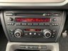 USED 2010 10 BMW X1 2.0 SDRIVE20D SE 5d 174 BHP 11 SERVICE RECORDS! -JUST SERVICED