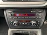 USED 2010 10 BMW X1 2.0 SDRIVE20D SE 5d 174 BHP 11 SERVICE RECORDS! -JUST SERVICED