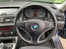 USED 2010 10 BMW X1 2.0 SDRIVE20D SE 5d 174 BHP 11 SERVICE RECORDS! -JUST SERVICED