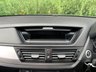 USED 2010 10 BMW X1 2.0 SDRIVE20D SE 5d 174 BHP 11 SERVICE RECORDS! -JUST SERVICED