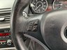 USED 2010 10 BMW X1 2.0 SDRIVE20D SE 5d 174 BHP 11 SERVICE RECORDS! -JUST SERVICED