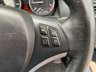 USED 2010 10 BMW X1 2.0 SDRIVE20D SE 5d 174 BHP 11 SERVICE RECORDS! -JUST SERVICED