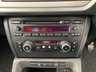 USED 2010 10 BMW X1 2.0 SDRIVE20D SE 5d 174 BHP 11 SERVICE RECORDS! -JUST SERVICED