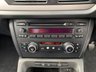 USED 2010 10 BMW X1 2.0 SDRIVE20D SE 5d 174 BHP 11 SERVICE RECORDS! -JUST SERVICED