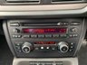 USED 2010 10 BMW X1 2.0 SDRIVE20D SE 5d 174 BHP 11 SERVICE RECORDS! -JUST SERVICED