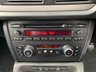 USED 2010 10 BMW X1 2.0 SDRIVE20D SE 5d 174 BHP 11 SERVICE RECORDS! -JUST SERVICED