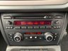 USED 2010 10 BMW X1 2.0 SDRIVE20D SE 5d 174 BHP 11 SERVICE RECORDS! -JUST SERVICED