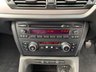USED 2010 10 BMW X1 2.0 SDRIVE20D SE 5d 174 BHP 11 SERVICE RECORDS! -JUST SERVICED