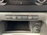 USED 2010 10 BMW X1 2.0 SDRIVE20D SE 5d 174 BHP 11 SERVICE RECORDS! -JUST SERVICED