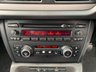 USED 2010 10 BMW X1 2.0 SDRIVE20D SE 5d 174 BHP 11 SERVICE RECORDS! -JUST SERVICED