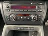 USED 2010 10 BMW X1 2.0 SDRIVE20D SE 5d 174 BHP 11 SERVICE RECORDS! -JUST SERVICED