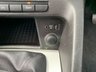 USED 2010 10 BMW X1 2.0 SDRIVE20D SE 5d 174 BHP 11 SERVICE RECORDS! -JUST SERVICED