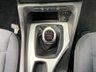 USED 2010 10 BMW X1 2.0 SDRIVE20D SE 5d 174 BHP 11 SERVICE RECORDS! -JUST SERVICED