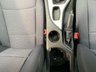 USED 2010 10 BMW X1 2.0 SDRIVE20D SE 5d 174 BHP 11 SERVICE RECORDS! -JUST SERVICED
