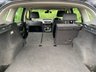 USED 2010 10 BMW X1 2.0 SDRIVE20D SE 5d 174 BHP 11 SERVICE RECORDS! -JUST SERVICED