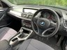 USED 2010 10 BMW X1 2.0 SDRIVE20D SE 5d 174 BHP 11 SERVICE RECORDS! -JUST SERVICED