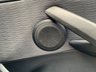 USED 2010 10 BMW X1 2.0 SDRIVE20D SE 5d 174 BHP 11 SERVICE RECORDS! -JUST SERVICED