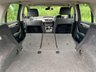 USED 2010 10 BMW X1 2.0 SDRIVE20D SE 5d 174 BHP 11 SERVICE RECORDS! -JUST SERVICED