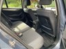 USED 2010 10 BMW X1 2.0 SDRIVE20D SE 5d 174 BHP 11 SERVICE RECORDS! -JUST SERVICED