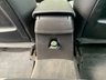 USED 2010 10 BMW X1 2.0 SDRIVE20D SE 5d 174 BHP 11 SERVICE RECORDS! -JUST SERVICED
