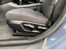 USED 2010 10 BMW X1 2.0 SDRIVE20D SE 5d 174 BHP 11 SERVICE RECORDS! -JUST SERVICED