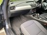USED 2010 10 BMW X1 2.0 SDRIVE20D SE 5d 174 BHP 11 SERVICE RECORDS! -JUST SERVICED