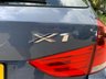 USED 2010 10 BMW X1 2.0 SDRIVE20D SE 5d 174 BHP 11 SERVICE RECORDS! -JUST SERVICED