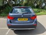 USED 2010 10 BMW X1 2.0 SDRIVE20D SE 5d 174 BHP 11 SERVICE RECORDS! -JUST SERVICED
