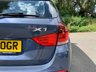 USED 2010 10 BMW X1 2.0 SDRIVE20D SE 5d 174 BHP 11 SERVICE RECORDS! -JUST SERVICED
