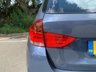 USED 2010 10 BMW X1 2.0 SDRIVE20D SE 5d 174 BHP 11 SERVICE RECORDS! -JUST SERVICED
