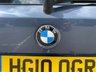 USED 2010 10 BMW X1 2.0 SDRIVE20D SE 5d 174 BHP 11 SERVICE RECORDS! -JUST SERVICED