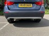 USED 2010 10 BMW X1 2.0 SDRIVE20D SE 5d 174 BHP 11 SERVICE RECORDS! -JUST SERVICED