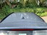 USED 2010 10 BMW X1 2.0 SDRIVE20D SE 5d 174 BHP 11 SERVICE RECORDS! -JUST SERVICED