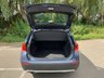 USED 2010 10 BMW X1 2.0 SDRIVE20D SE 5d 174 BHP 11 SERVICE RECORDS! -JUST SERVICED