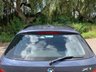 USED 2010 10 BMW X1 2.0 SDRIVE20D SE 5d 174 BHP 11 SERVICE RECORDS! -JUST SERVICED