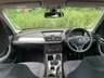 USED 2010 10 BMW X1 2.0 SDRIVE20D SE 5d 174 BHP 11 SERVICE RECORDS! -JUST SERVICED