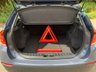 USED 2010 10 BMW X1 2.0 SDRIVE20D SE 5d 174 BHP 11 SERVICE RECORDS! -JUST SERVICED