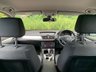 USED 2010 10 BMW X1 2.0 SDRIVE20D SE 5d 174 BHP 11 SERVICE RECORDS! -JUST SERVICED