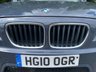 USED 2010 10 BMW X1 2.0 SDRIVE20D SE 5d 174 BHP 11 SERVICE RECORDS! -JUST SERVICED