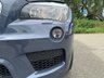 USED 2010 10 BMW X1 2.0 SDRIVE20D SE 5d 174 BHP 11 SERVICE RECORDS! -JUST SERVICED