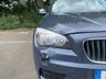 USED 2010 10 BMW X1 2.0 SDRIVE20D SE 5d 174 BHP 11 SERVICE RECORDS! -JUST SERVICED