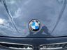 USED 2010 10 BMW X1 2.0 SDRIVE20D SE 5d 174 BHP 11 SERVICE RECORDS! -JUST SERVICED