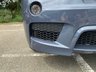 USED 2010 10 BMW X1 2.0 SDRIVE20D SE 5d 174 BHP 11 SERVICE RECORDS! -JUST SERVICED